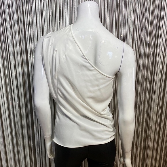 🔻SALE🔻BCBGMAXAZRIA🔹EXCELLENT CONDITION - Picture 5 of 12